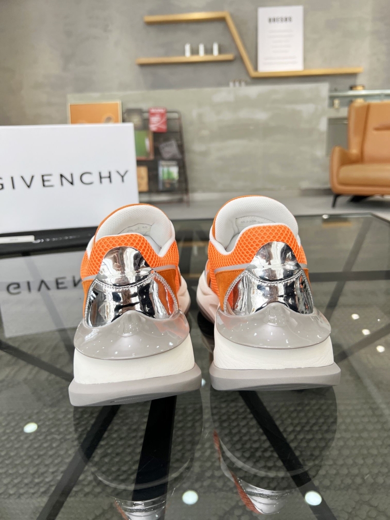 Givenchy Sneakers